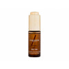 Isepruunistavad näotilgad Lancaster Self Tan Sun-Kissed, 15 ml