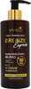 Isepruunistav kreem Vivaco Bronze Express Medium, 300 ml