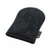 Isepruunistuskinnas Sienna X Luxury Self Tan Mitt, must