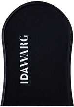 Isepruunistaja kinnas Ida Warg Beauty Self-Tanning Mitt, 1 tk