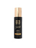 Kiire päevituse seerum Dripping Gold Express Tanning, 150 ml