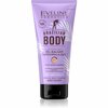 Isepruunistav geel Eveline Cosmetics Brazilian Body, 150 ml