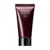 Päevitust andev näogeel Sensai Bronzing Gel SPF6 62 Amber Bronze, 50 ml