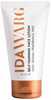 Isepruunistav näolotion Ida Warg Beauty Self-Tanning Face Lotion, 50 ml