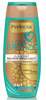 Isepruunistav palsam Perfecta I Love Bronze, 250 ml