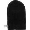 Isepruunistuskinnas Fake Bake Ultimate Tanning Mitt