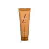 Isepruunistav geel Lancaster Self Tan Golden Body Gel, 125 ml
