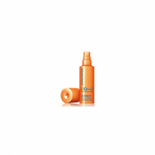 Isepruunistav õli Lancaster Sun, 150 ml