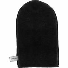 Isepruunistuskinnas Fake Bake Ultimate Tanning Mitt