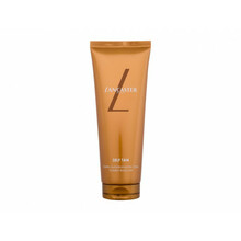 Isepruunistav geel Lancaster Self Tan Golden Body Gel, 125 ml