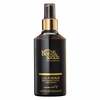 Isepruunistuv kuivõli Bondi Sands Liquid Gold, 150 ml