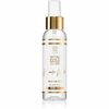 Isepruunistav näoudu Dripping Gold Wonder Water Medium/Dark, 100 ml