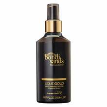 Isepruunistuv kuivõli Bondi Sands Liquid Gold, 150 ml