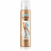 Isepruunistav pihusti jalgadele Sally Hansen Airbrush Legs 001 Light Glow, 75 ml