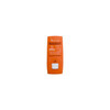 Päikesekaitsepulk Avene Sun Sensitive SPF 50+, 8 g