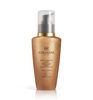 Isepruunistav kehakontsentraat Collistar Magic Drops Glow, 125 ml