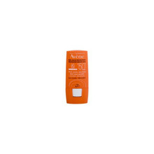 Päikesekaitsepulk Avene Sun Sensitive SPF 50+, 8 g