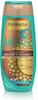 Isepruunistav palsam DAX Perfecta I Love Bronze, 250 ml