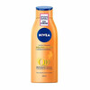 Isepruunistav losjoon Nivea Q10, 400 ml