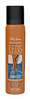 Jalgade isepruunistav sprei Sally Hansen Airbrush Legs 01 Light Glow, 75 ml