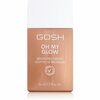 Bronzer Gosh Oh My Glow 001 Sun Glow, 50 ml