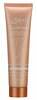 Isepruunistav geel Elifexir Color Dren, 150 ml