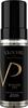 Isepruunistav vaht kehale ja näole Clochee By Viola Piekut Wonder Tan, 150 ml