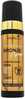 Isepruunistav vaht Vivaco Bronze Express Light, 200 ml