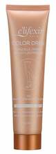 Isepruunistav geel Elifexir Color Dren, 150 ml