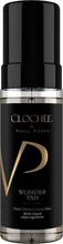 Isepruunistav vaht kehale ja näole Clochee By Viola Piekut Wonder Tan, 150 ml