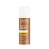 Isepruunistav sprei Uriage Bariesun, 100 ml