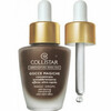 Isepruunistav kontsentraat Collistar Magic Drops 30 ml