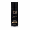 Isepruunistav kreem Dripping Gold Medium, 200 ml