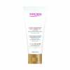Isepruunistav kehapiim Topicrem UM TAN, 200 ml