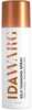 Isepruunistav sprei IDA WARG Self-Tanning, 150 ml
