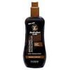 Päevitust kiirendav pruunistav spreipiim Australian Gold Accelerator, 237 ml