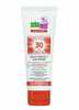 Päikesekaitsekreem Sebamed Sun Care Multi Protect, SPF 30, 75 ml