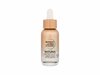 Isepruunistavad tilgad näole Garnier Ambre Solaire Natural Bronzer, 30 ml