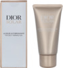 Isepruunistav geel näole Dior Solar, 50 ml