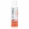 Isepruunistav sprei St. Moriz Professional Tanning Mist Medium, 150 ml