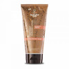 Isepruunistav losjoon Australian Gold Instant Sunless, 177 ml