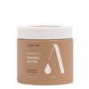 Isepruunistav kehavõi Azure Tan Shimmering Tanning Butter, 200 ml