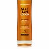 Isepruunistav kehapiim Dermacol Self Tan, 200 ml