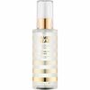 Isepruunistav näosprei James Read H2O Tan Mist, 100 ml
