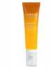 Isepruunistavad tilgad Lumene Nordic-C Midsummer Glow, 30 ml