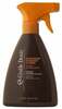 Isepruunistav sprei Gisele Denis Instant Bronzer, 300 ml
