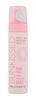 Isepruunistav vaht Sunkissed Self-Tan Mousse Medium, 200 ml