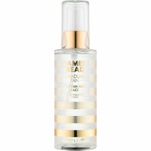 Isepruunistav näosprei James Read H2O Tan Mist, 100 ml