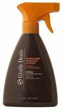 Isepruunistav sprei Gisele Denis Instant Bronzer, 300 ml