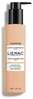 Isepruunistav kehakreem Lierac SUNISSIME, 150 ml